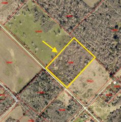 193 County Road 192, Pledger, TX 77468