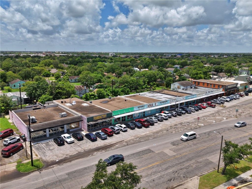 4321-4339 Alameda, Corpus Christi, TX 78412 — photo 4