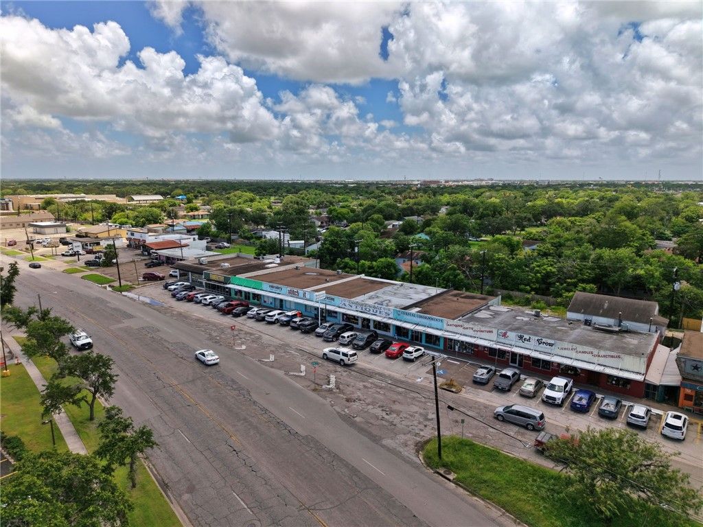 4321-4339 Alameda, Corpus Christi, TX 78412 — photo 5