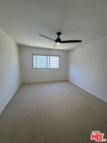 8710 Delgany Ave 23, Playa Del Rey (los Angeles), CA 90293