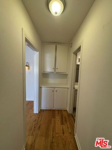 8710 Delgany Ave 23, Playa Del Rey (los Angeles), CA 90293