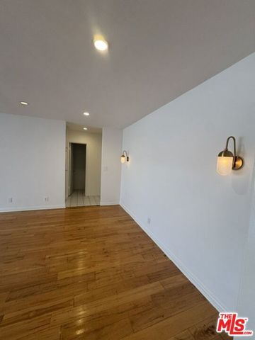 8710 Delgany Ave 23, Playa Del Rey (los Angeles), CA 90293