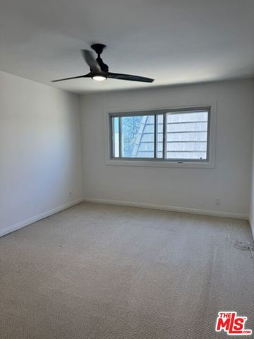 8710 Delgany Ave 23, Playa Del Rey (los Angeles), CA 90293
