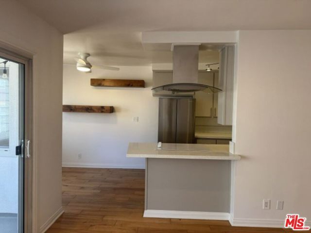 8710 Delgany Ave 23, Playa Del Rey (los Angeles), CA 90293