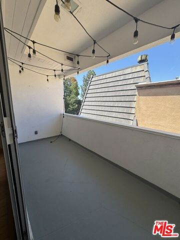 8710 Delgany Ave 23, Playa Del Rey (los Angeles), CA 90293