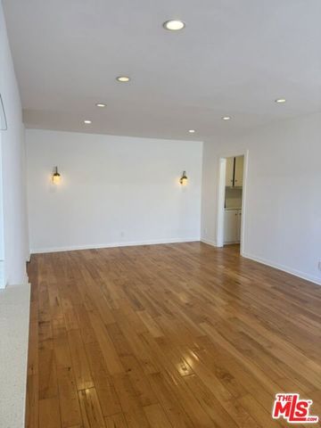 8710 Delgany Ave 23, Playa Del Rey (los Angeles), CA 90293