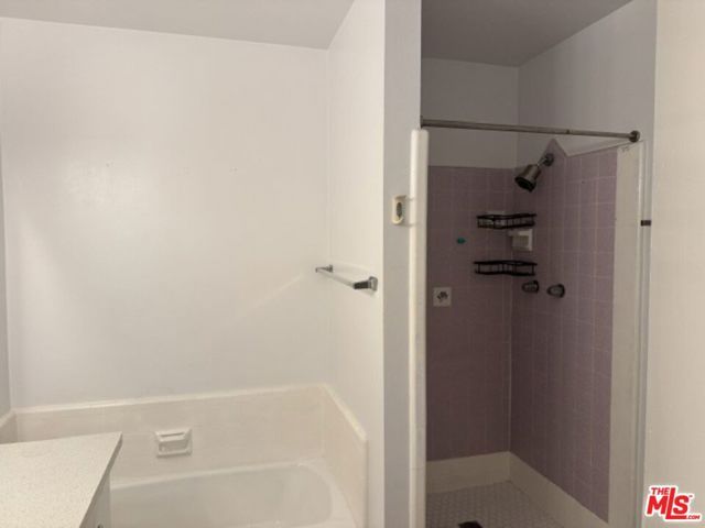 8710 Delgany Ave 23, Playa Del Rey (los Angeles), CA 90293