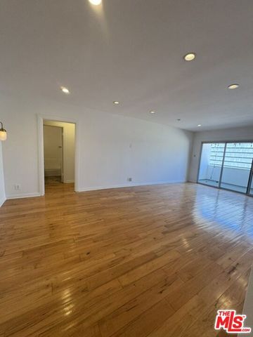 8710 Delgany Ave 23, Playa Del Rey (los Angeles), CA 90293
