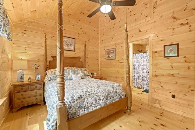 207 Bentley Cove, Murphy, NC 28906