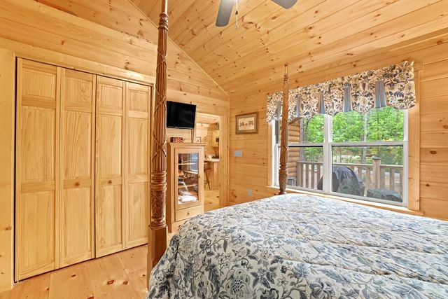207 Bentley Cove, Murphy, NC 28906