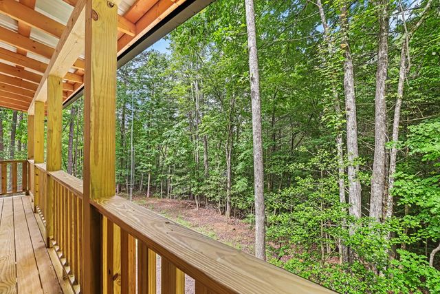 207 Bentley Cove, Murphy, NC 28906