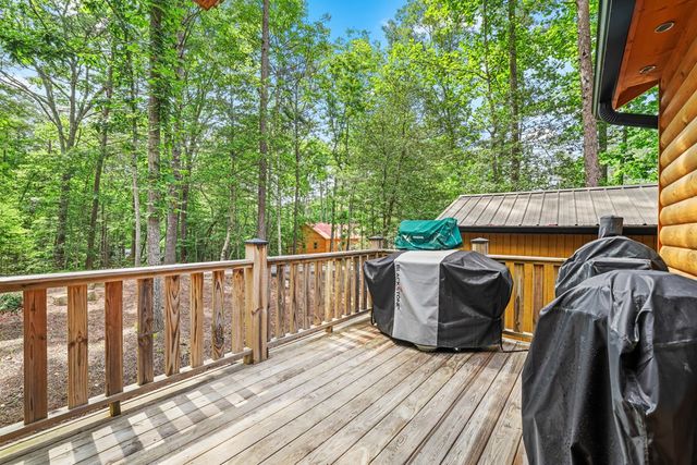 207 Bentley Cove, Murphy, NC 28906
