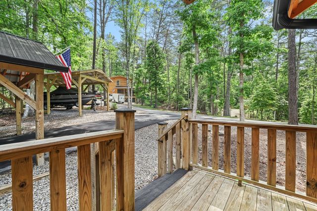 207 Bentley Cove, Murphy, NC 28906