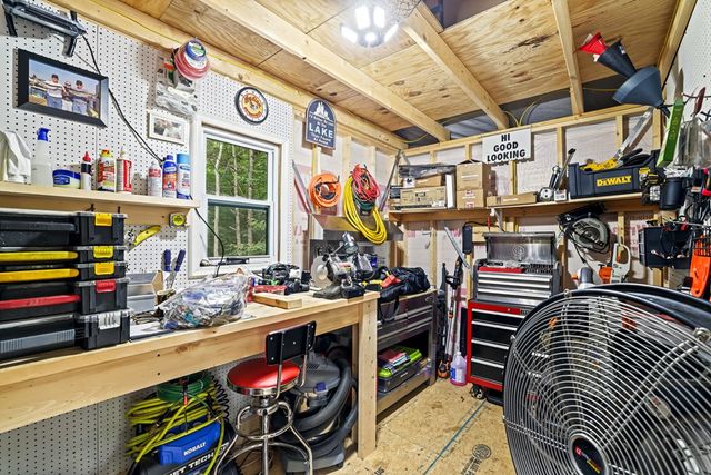 207 Bentley Cove, Murphy, NC 28906
