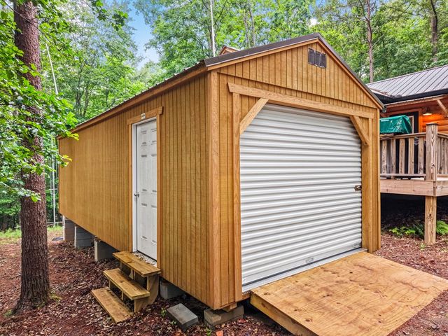 207 Bentley Cove, Murphy, NC 28906