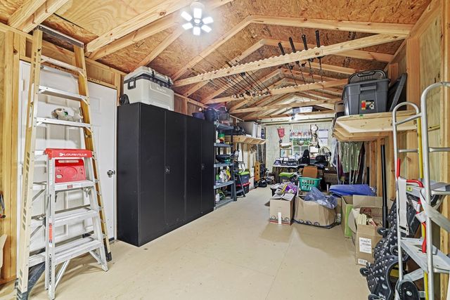 207 Bentley Cove, Murphy, NC 28906