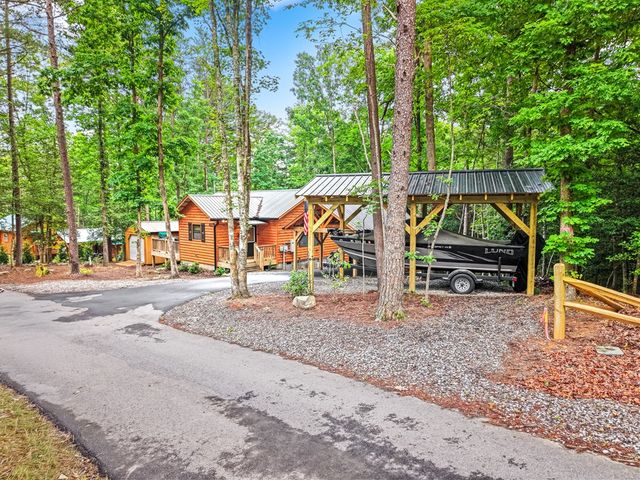 207 Bentley Cove, Murphy, NC 28906