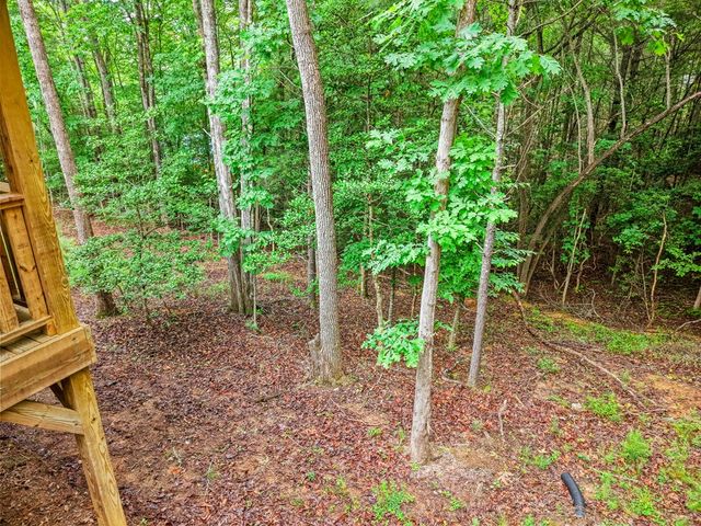 207 Bentley Cove, Murphy, NC 28906
