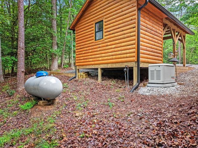 207 Bentley Cove, Murphy, NC 28906