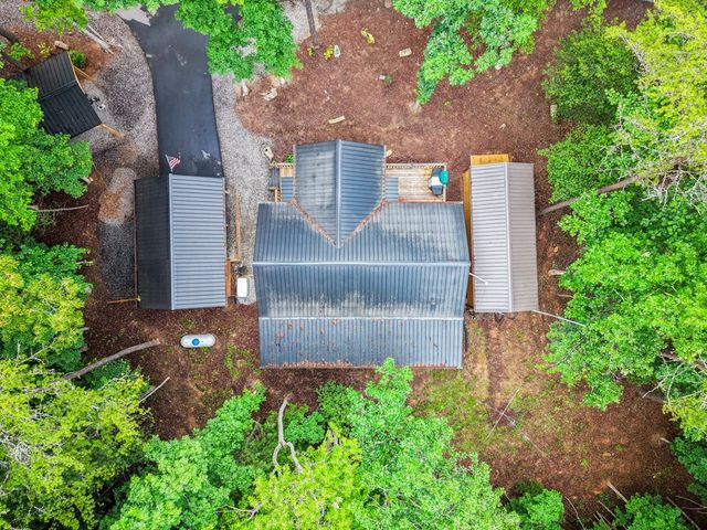 207 Bentley Cove, Murphy, NC 28906