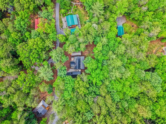 207 Bentley Cove, Murphy, NC 28906