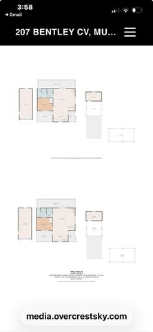 207 Bentley Cove, Murphy, NC 28906