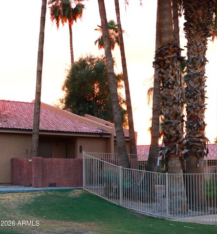 3511 E BASELINE Road 1233, Phoenix, AZ 85042