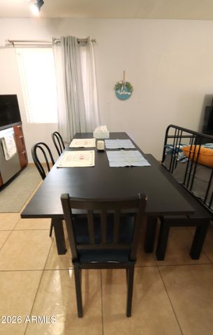 3511 E BASELINE Road 1233, Phoenix, AZ 85042
