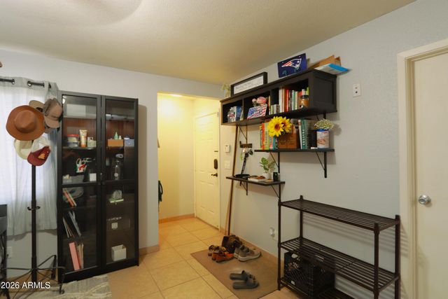 3511 E BASELINE Road 1233, Phoenix, AZ 85042