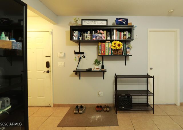 3511 E BASELINE Road 1233, Phoenix, AZ 85042