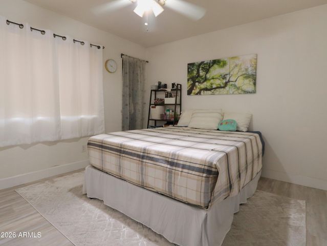 3511 E BASELINE Road 1233, Phoenix, AZ 85042