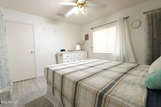 3511 E BASELINE Road 1233, Phoenix, AZ 85042