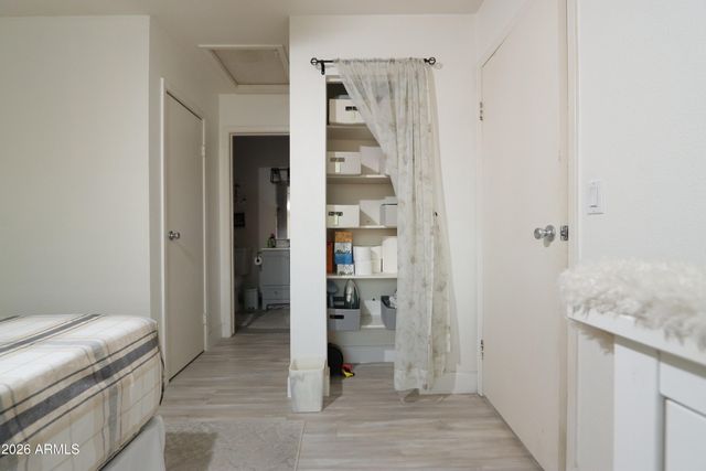 3511 E BASELINE Road 1233, Phoenix, AZ 85042