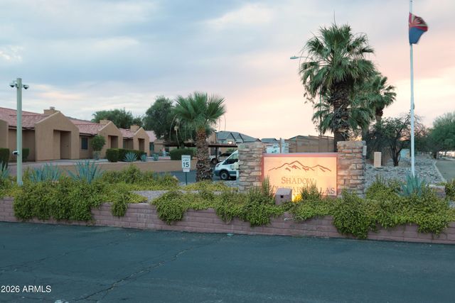 3511 E BASELINE Road 1233, Phoenix, AZ 85042