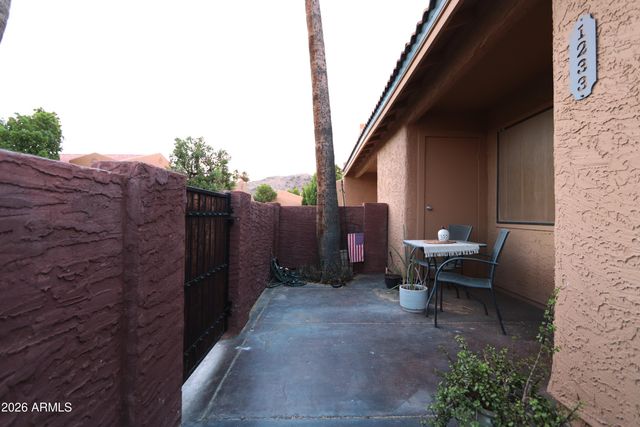 3511 E BASELINE Road 1233, Phoenix, AZ 85042