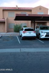 3511 E BASELINE Road 1233, Phoenix, AZ 85042