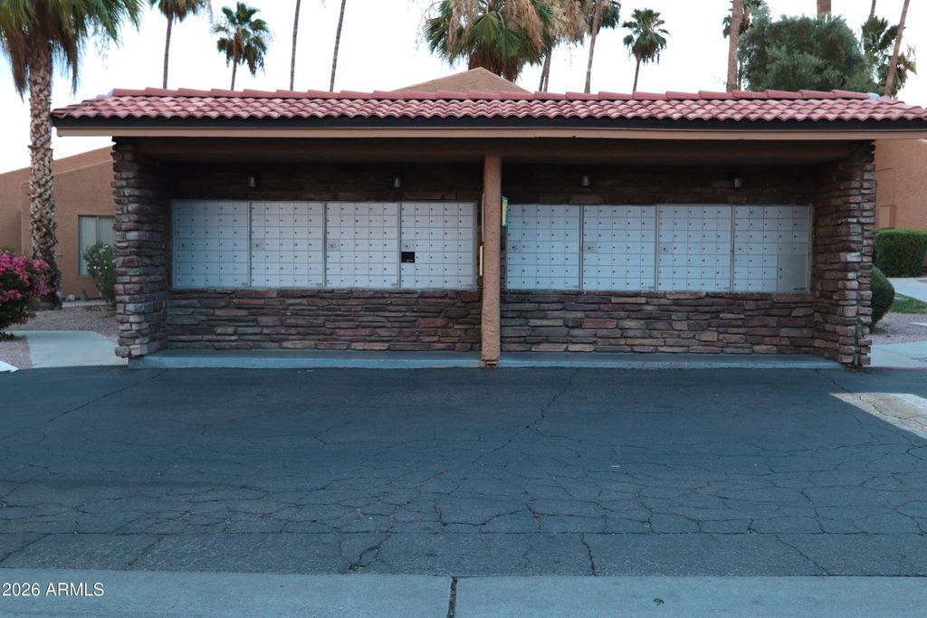 3511 E BASELINE Road 1233, Phoenix, AZ 85042 — photo 2