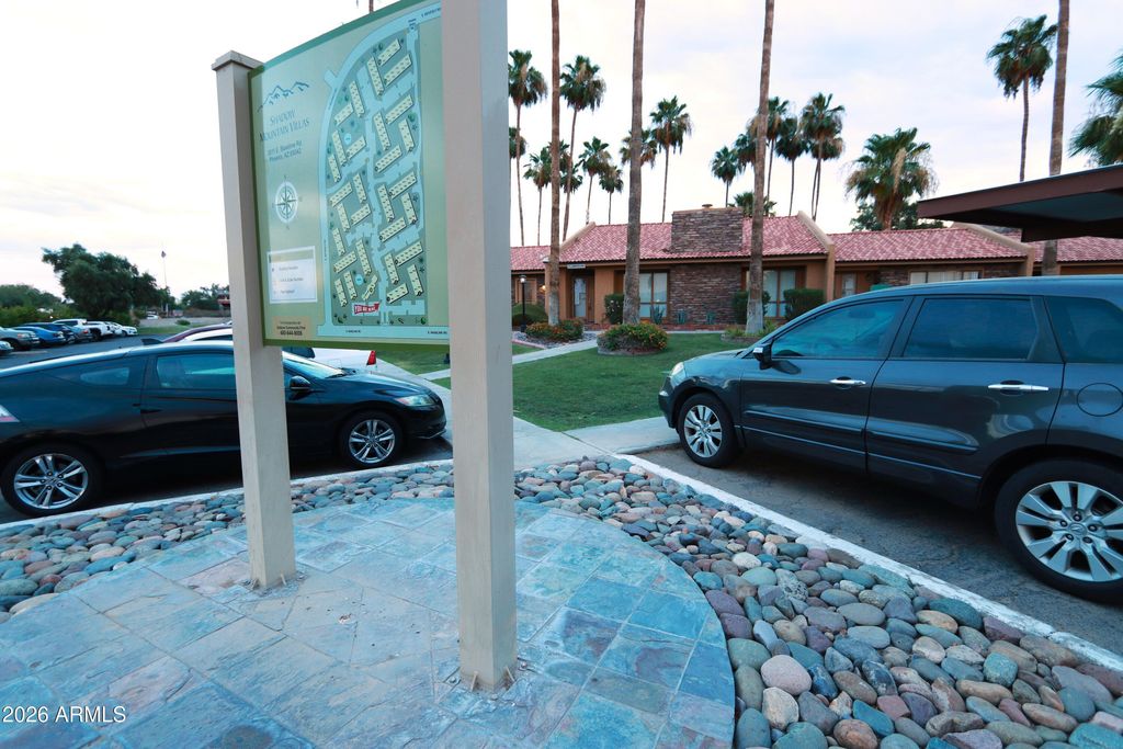 3511 E BASELINE Road 1233, Phoenix, AZ 85042 — photo 4