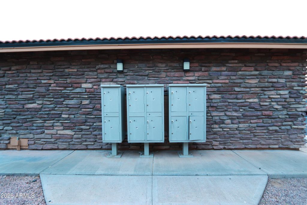 3511 E BASELINE Road 1233, Phoenix, AZ 85042 — photo 5
