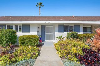 3685 Vista Campana N 72, Oceanside, CA 92057