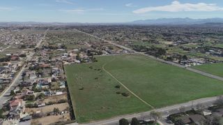 W 45th Stw Pav Vic Street # M1, Quartz Hill, CA 93536