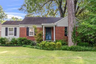 772 BUCK ST, Memphis, TN 38111