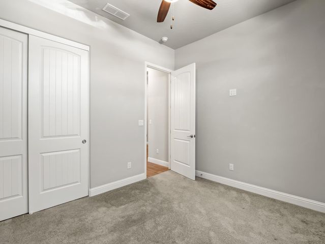 1751 N Kaweah Avenue, Clovis, CA 93619