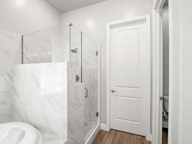1751 N Kaweah Avenue, Clovis, CA 93619