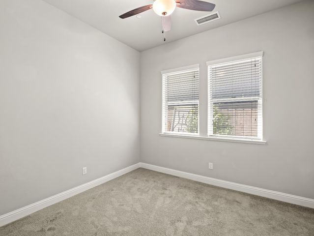 1751 N Kaweah Avenue, Clovis, CA 93619