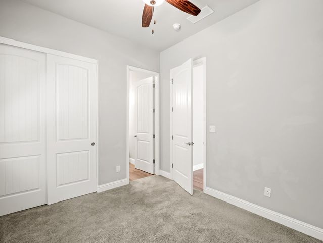 1751 N Kaweah Avenue, Clovis, CA 93619