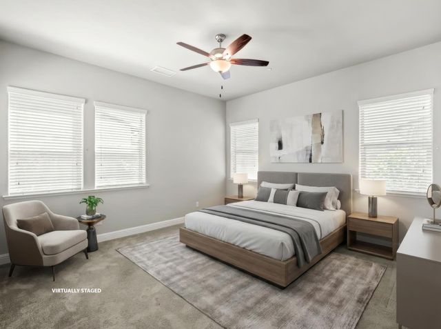 1751 N Kaweah Avenue, Clovis, CA 93619