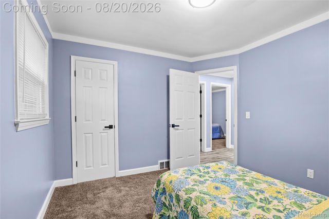24241 Coolidge Highway, Oak Park, MI 48237
