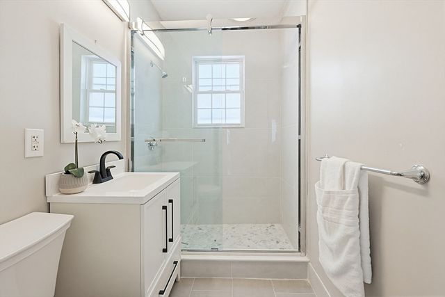 574 Washington Street 2, Boston, MA 02135