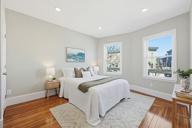 574 Washington Street 2, Boston, MA 02135